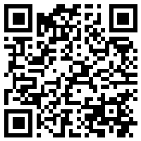 QR Code for bitcoin:bitcoin:14vpTF3E1177o7dC2W1usMEFHRM7r9hWA4