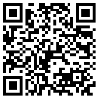 QR Code for bitcoin:bitcoin:14vtkdGEJP5Zq8xBehVqDXKT8qvrU9hUvt