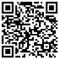 QR Code for bitcoin:bitcoin:14vtzy53RHDy3T6tWSxR54XQ8pmSCAtB29