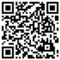 QR Code for bitcoin:bitcoin:14vuci4vTiXNByPbYz182MfcbwkLECLcxU