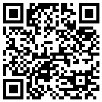 QR Code for bitcoin:bitcoin:14vweDeN6bFjzPY86PpSmtnqGcBKA6AV8a