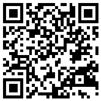 QR Code for bitcoin:bitcoin:14vwiWJ2kwp3VQW27UVBWjdMA9TLAMRBpH