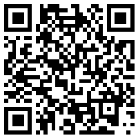QR Code for bitcoin:bitcoin:14w1bFCbvFM15XF4qnqPyGaLw89UtmQSXW