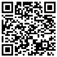 QR Code for bitcoin:bitcoin:14w5LK2kP9LksYvru4af5Ri6TADLdCnuVN