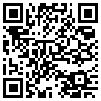 QR Code for bitcoin:bitcoin:14w7vCyNeZbzi8R2aXzfaFtooMMFp2sfSJ