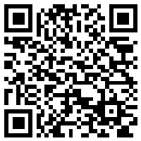 QR Code for bitcoin:bitcoin:14wCDqbZ9YJKA2y7Am69PRTgaH3fL2vfHn