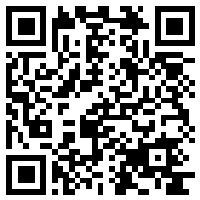 QR Code for bitcoin:bitcoin:14wCFWqn1YFDsePED3ruXG6DXn8QEUVuos