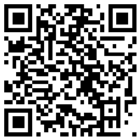 QR Code for bitcoin:bitcoin:14wKZCdfTdknywm9pPsAg311PyDRsty7fA