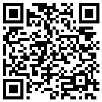 QR Code for bitcoin:bitcoin:14wNHWgm2xZgA3GDPCdJCHyZ2fRuvKhC4S