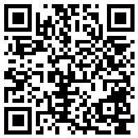 QR Code for bitcoin:bitcoin:14wNaANSzdWvPy9UhceUZ86sSuZxsfNxfS