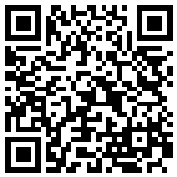 QR Code for bitcoin:bitcoin:14wSC7bsh3WHJcotHdpXo8FfWXsPQ1uQpu