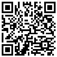 QR Code for bitcoin:bitcoin:14wSUT3sV3ZUFTES7Ry4rP55164KbvR36e