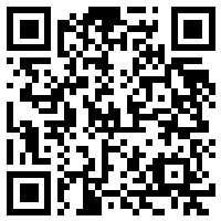 QR Code for bitcoin:bitcoin:14wSXsUvXHLVERxAMGGGDbuoXiLSRSR8rm