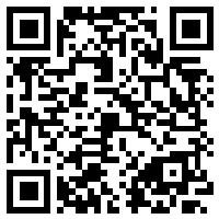 QR Code for bitcoin:bitcoin:14wSYbZQwr5MSByDBGDByXUnyLsZskvMgr