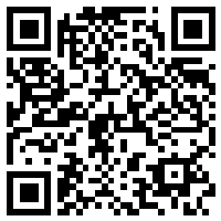 QR Code for bitcoin:bitcoin:14wSdmmAvfhPiKyJmkLx5SFfh4id2iYzJL