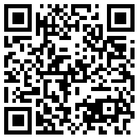 QR Code for bitcoin:bitcoin:14wTXcPaFe44NBG6WKDRFuahLCJB49nmt4