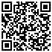 QR Code for bitcoin:bitcoin:14wUieDdFSATagh8UpMyfixzKV1rWPM4Ck