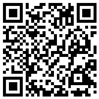 QR Code for bitcoin:bitcoin:14wWEeW8fMLduqEJpKvK1j8FF23uZXdF3P