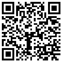 QR Code for bitcoin:bitcoin:14wXBnEDCSGf2d3r997WDHuBeGDawsMPq1
