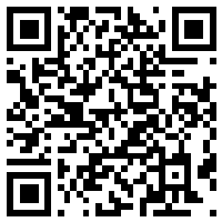 QR Code for bitcoin:bitcoin:14waVVB5Awc3ToVFQ79nbcxt4Wpeq9qEZV
