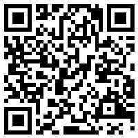 QR Code for bitcoin:bitcoin:14wb3duzMdaegvGYWNSCSE5ukrByfa2tTE