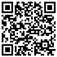 QR Code for bitcoin:bitcoin:14weMFnkyrso6mAXhVPEAmgKA1BXm6WaeS