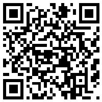 QR Code for bitcoin:bitcoin:14wev53HBSLtLWZC2SsjuroTojTERJMxML