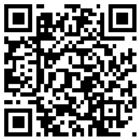 QR Code for bitcoin:bitcoin:14wfJaCJobxaDp8Q14Dto2G2DoGt2cAire