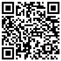 QR Code for bitcoin:bitcoin:14wifLLiPaBoaeNWsmYb4LLs6dC2ADgjJm