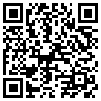 QR Code for bitcoin:bitcoin:14wkYLR2GyUaR79XL7khvxQrtBrzXx3CtB