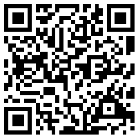 QR Code for bitcoin:bitcoin:14wmzDp2XnjUtPwvftLin4yvmcJTPk9fAa