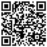 QR Code for bitcoin:bitcoin:14woCeDAqiTehDo8rp7te4JMHjkokG2vrT