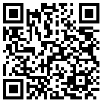 QR Code for bitcoin:bitcoin:14wpAtKA28e9C1BmD1Xscy8gcR3gR1LohK