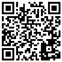 QR Code for bitcoin:bitcoin:14wpUiVo1gB5CWcpg3v6vQDgRQPU2WMbE5