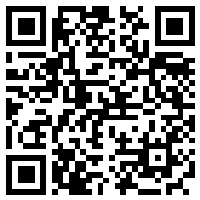 QR Code for bitcoin:bitcoin:14wqaViaWY797LJn7sWho3MtSbPYLwC3g7