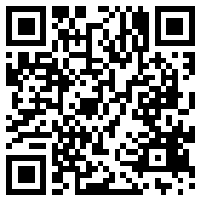 QR Code for bitcoin:bitcoin:14wrf3EnBotrTdU6waFTcHai1yRMDawMTs
