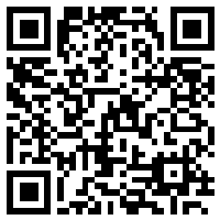 QR Code for bitcoin:bitcoin:14wtVLX18SPXiDwJN7d2oVGjzyud7ooCne