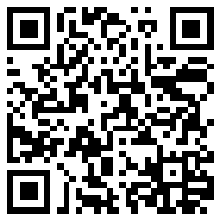 QR Code for bitcoin:bitcoin:14wux6x4uukmMB9EEKBWyzs2g8tEYvEEGp