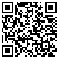 QR Code for bitcoin:bitcoin:14wvWrqZJjJfBPyKvcMcPFqBM28cbuSPhV