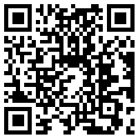 QR Code for bitcoin:bitcoin:14wwkR3HXCT2dT8Se8KcectrMddCUcv9WH