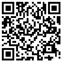 QR Code for bitcoin:bitcoin:14wwqSZpL4eD641mjwoxK1g2G9DKAaDTYC