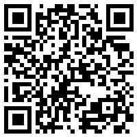 QR Code for bitcoin:bitcoin:14wyXx72eet5gyMd9LcXwuU5duKK7oAo7r