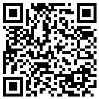 QR Code for bitcoin:bitcoin:14x1dd4Qcg8QLyZ9ibfSnUfjSWtECabWhQ