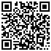 QR Code for bitcoin:bitcoin:14x2a9wkCNKAwVQuxJrpgAaEvt9Jr6cwLi