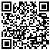 QR Code for bitcoin:bitcoin:14xDBVueHZFChsoFsUpYnsX7DxeBEvs3ZM
