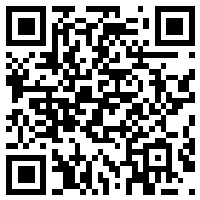 QR Code for bitcoin:bitcoin:14xFYNkiPgHSrbsV23XoyVcLf3ryPsALZQ