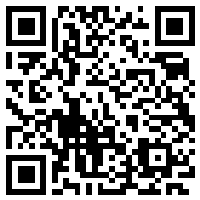 QR Code for bitcoin:bitcoin:14xJL7yZ95X6hDioUZLbDo1S7kLuHkKXLi