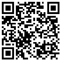 QR Code for bitcoin:bitcoin:14xQCKMDVFtm6DbUaUNTgM7FDhMsQEgfSZ