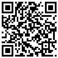 QR Code for bitcoin:bitcoin:14xQLHi6S4i2uF5yDgXTUT2gD2CqDeswMK