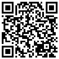 QR Code for bitcoin:bitcoin:14xTZok7XwJANvWAEwWcRdsMo3415m1UPZ